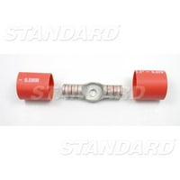 Standard Motor Products HP4230 Battery Terminal
